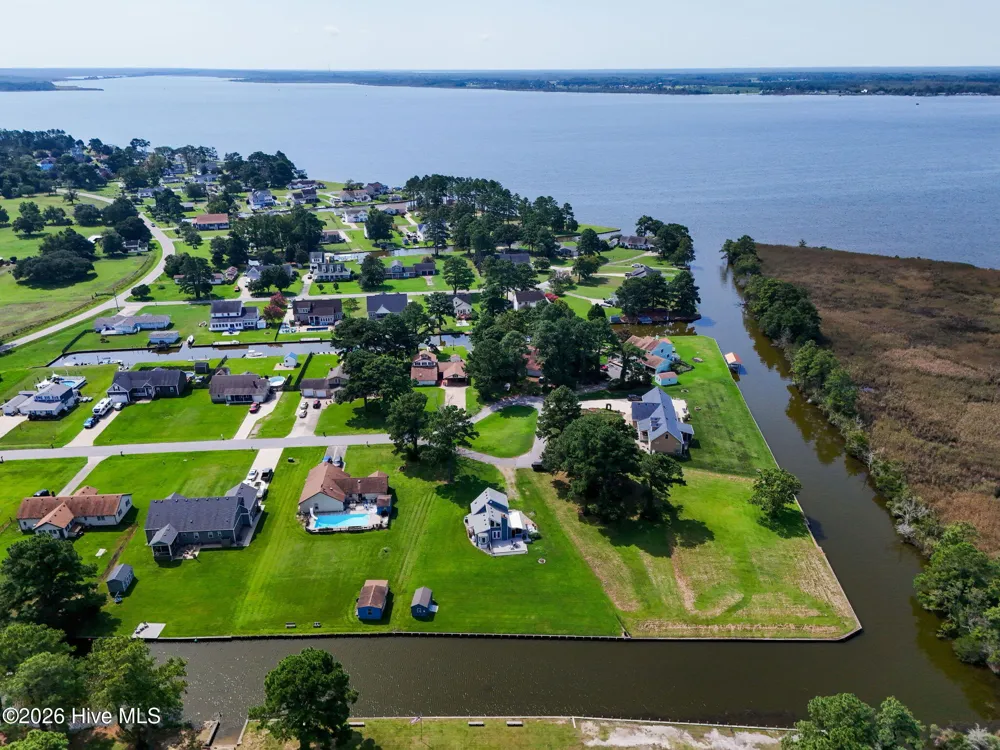 112 Canadian Goose Drive Currituck, NC 27929