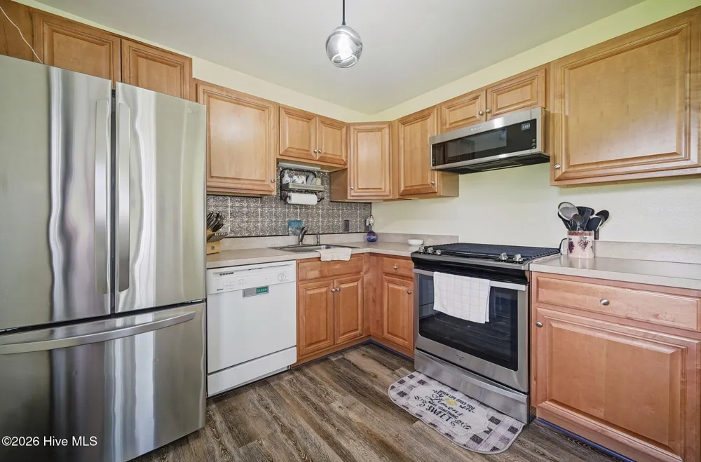 112 Canadian Goose Drive Currituck, NC 27929