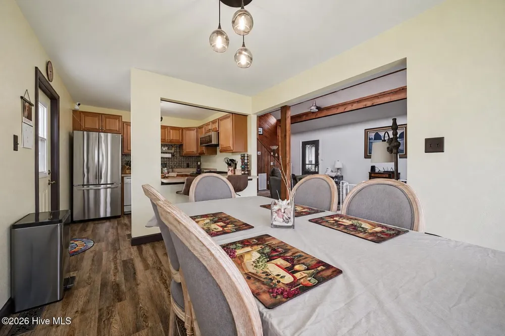 112 Canadian Goose Drive Currituck, NC 27929