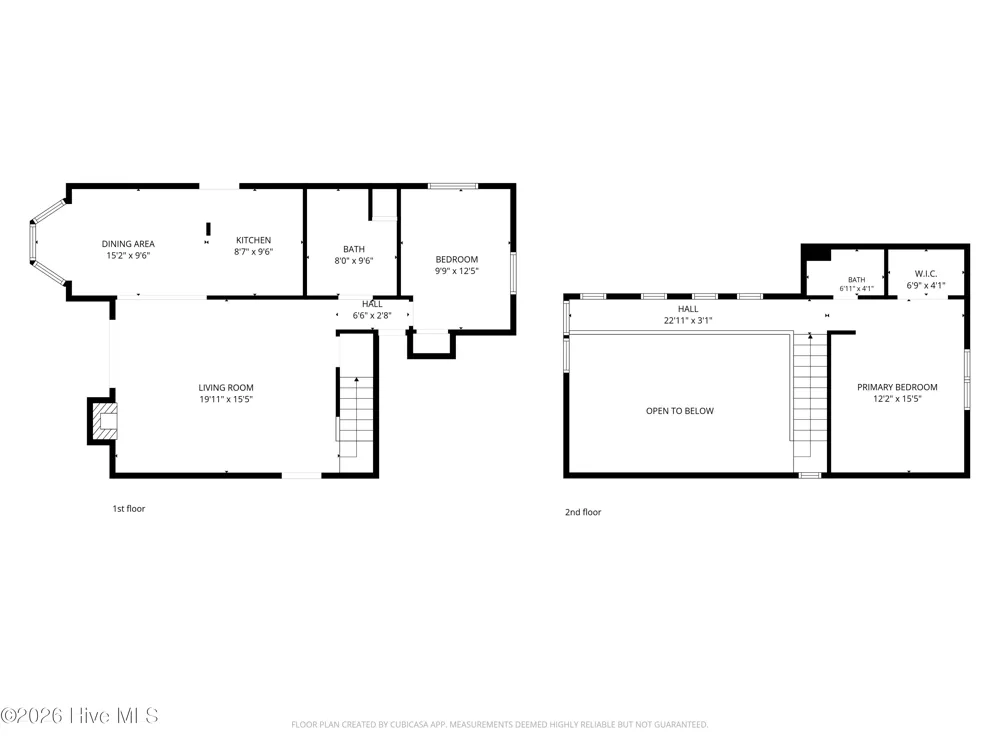 112 Canadian Goose Drive Currituck, NC 27929