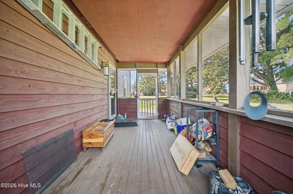 112 Canadian Goose Drive Currituck, NC 27929
