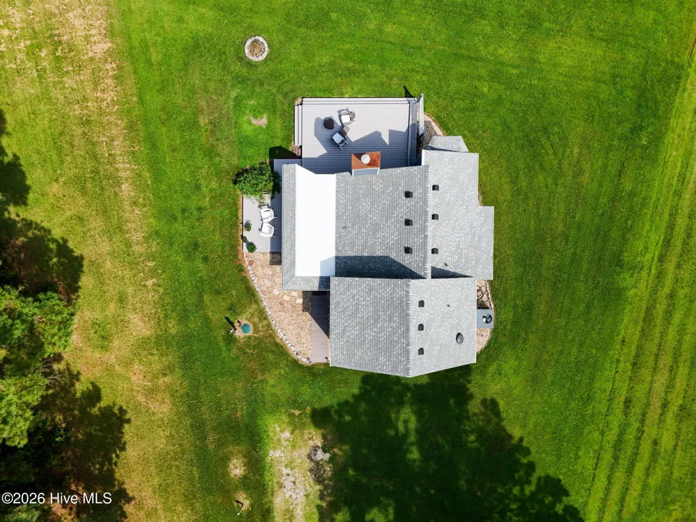 112 Canadian Goose Drive Currituck, NC 27929