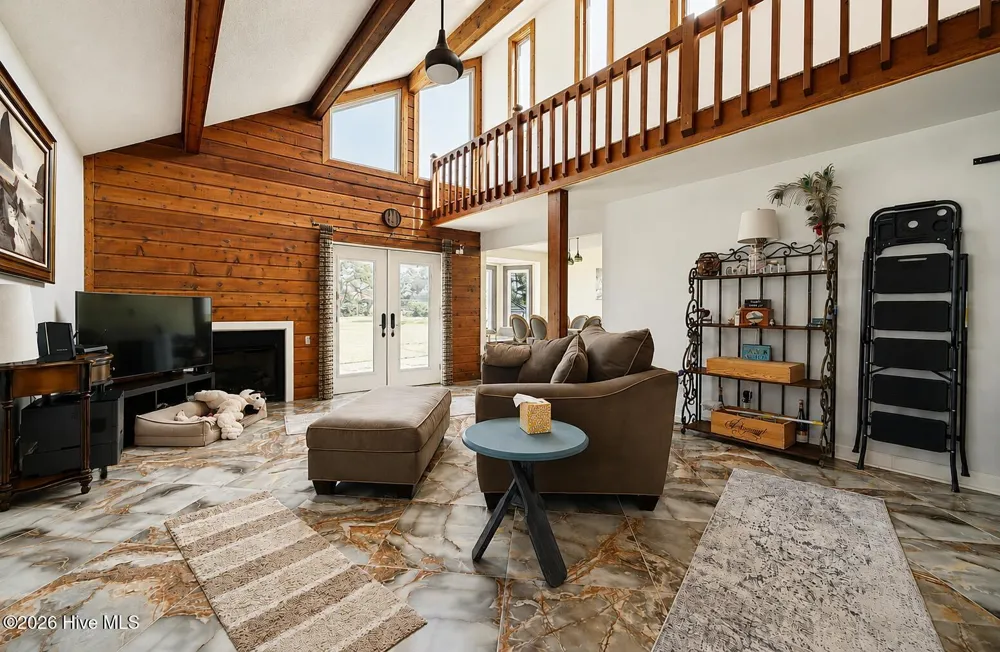 112 Canadian Goose Drive Currituck, NC 27929