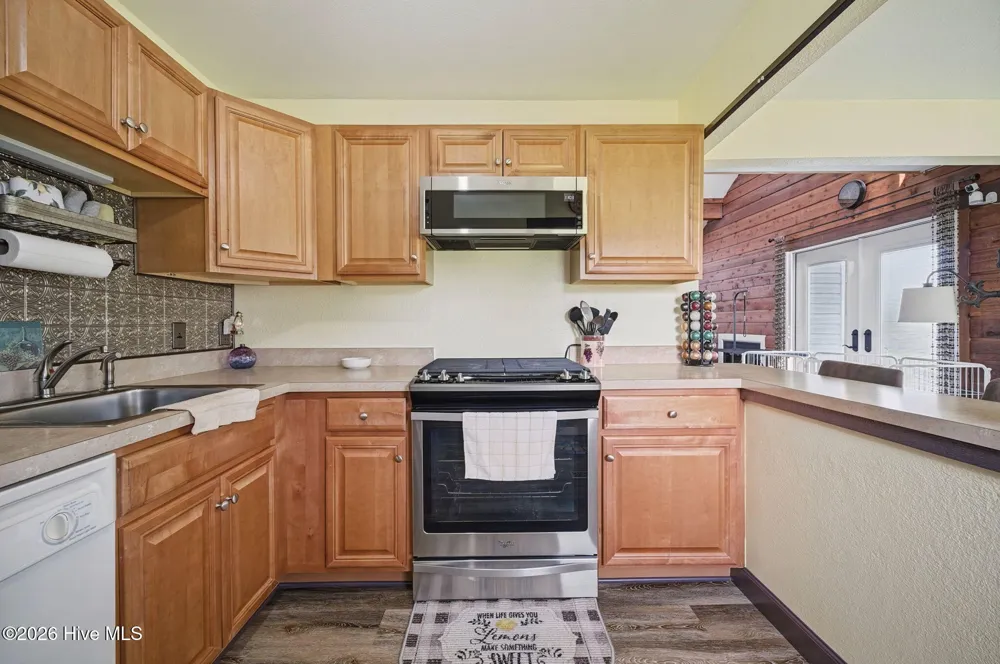 112 Canadian Goose Drive Currituck, NC 27929