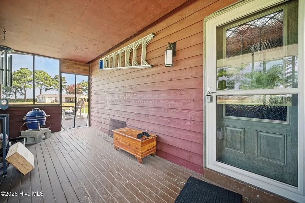 112 Canadian Goose Drive Currituck, NC 27929