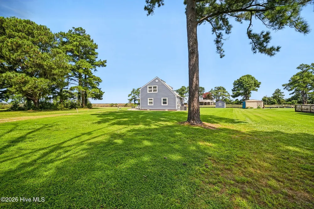 112 Canadian Goose Drive Currituck, NC 27929