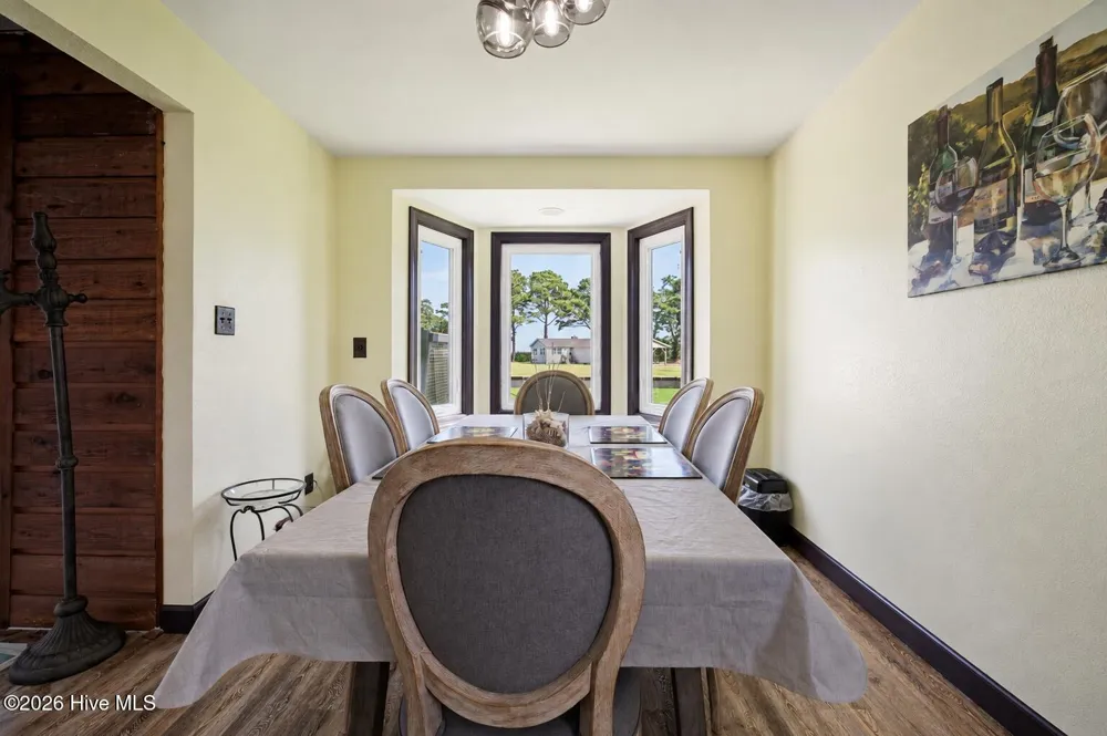 112 Canadian Goose Drive Currituck, NC 27929