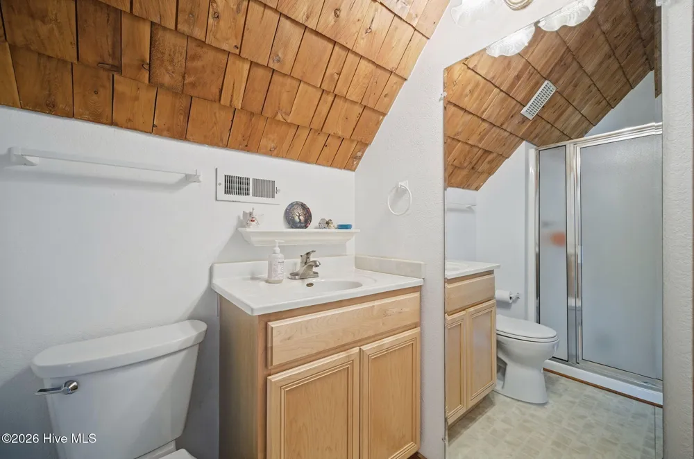 112 Canadian Goose Drive Currituck, NC 27929