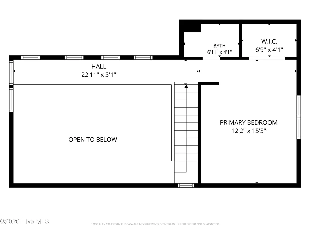 112 Canadian Goose Drive Currituck, NC 27929