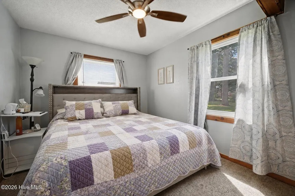 112 Canadian Goose Drive Currituck, NC 27929