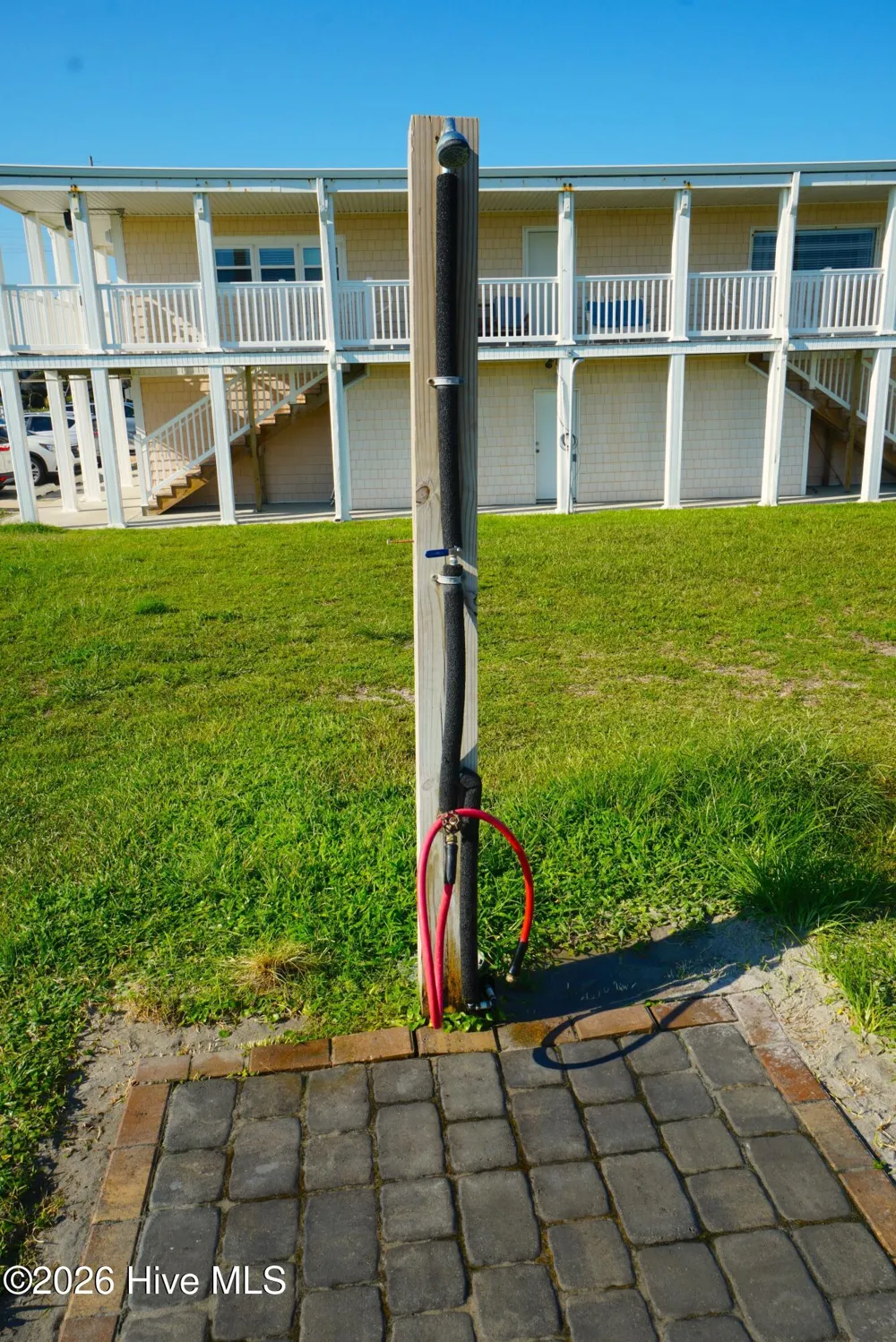 Address Not Shown Atlantic Beach, NC 28512