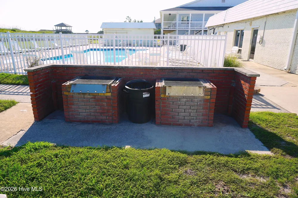 Address Not Shown Atlantic Beach, NC 28512