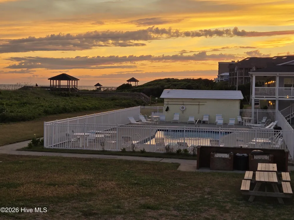 Address Not Shown Atlantic Beach, NC 28512
