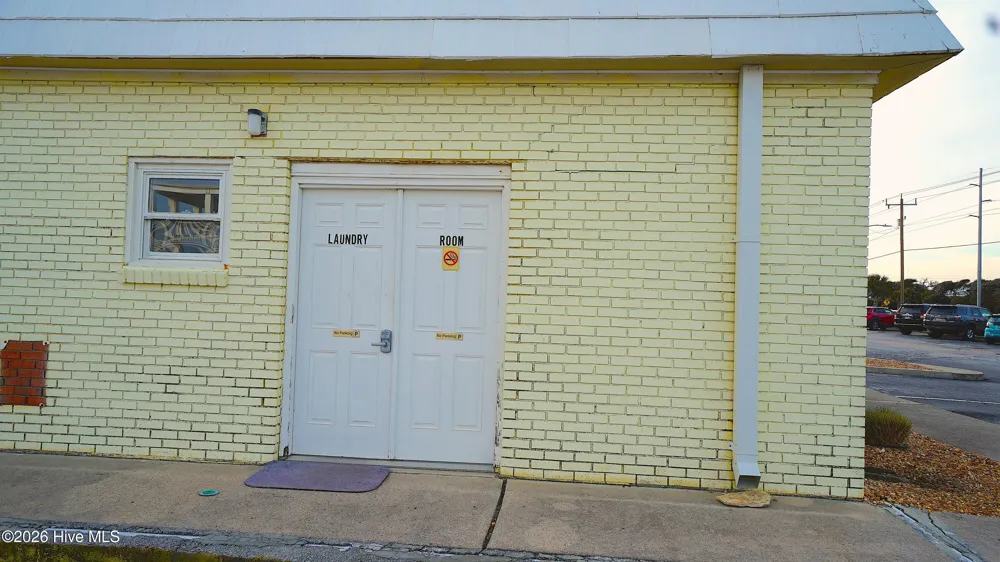 Address Not Shown Atlantic Beach, NC 28512