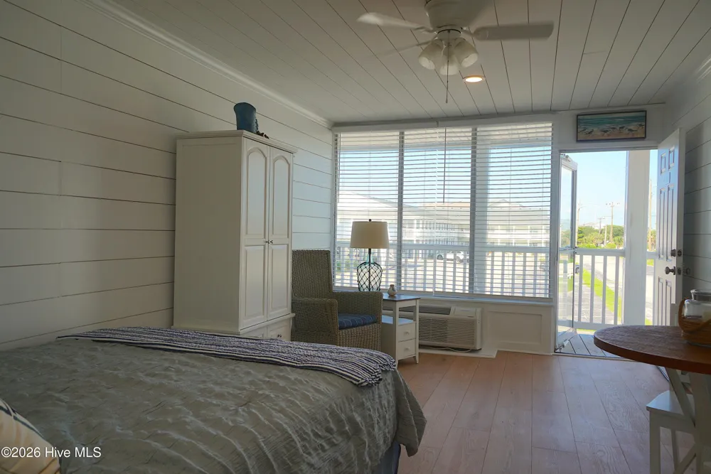 Address Not Shown Atlantic Beach, NC 28512