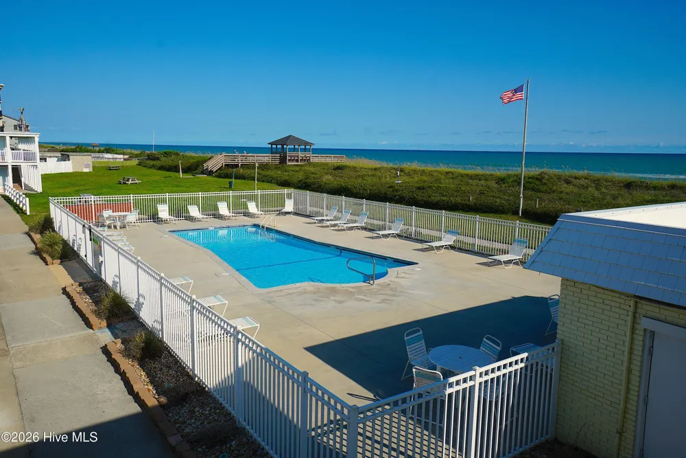 Address Not Shown Atlantic Beach, NC 28512