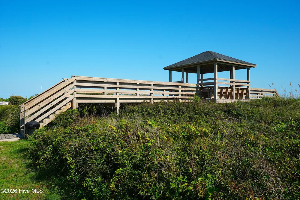 Address Not Shown Atlantic Beach, NC 28512