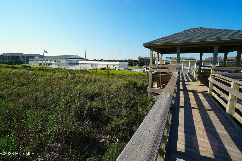 Address Not Shown Atlantic Beach, NC 28512