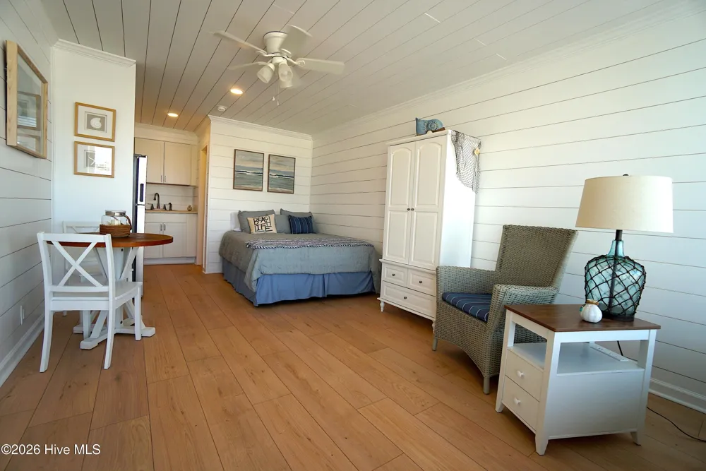 Address Not Shown Atlantic Beach, NC 28512