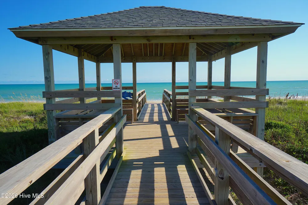 Address Not Shown Atlantic Beach, NC 28512