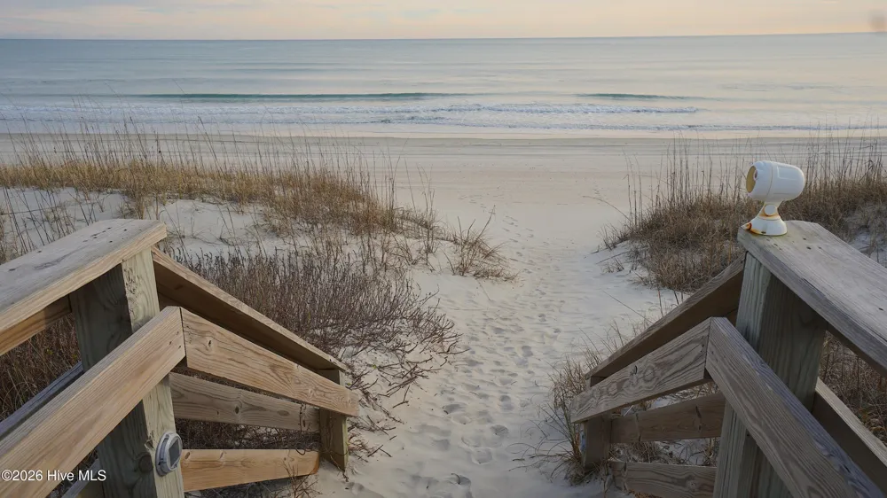 Address Not Shown Atlantic Beach, NC 28512
