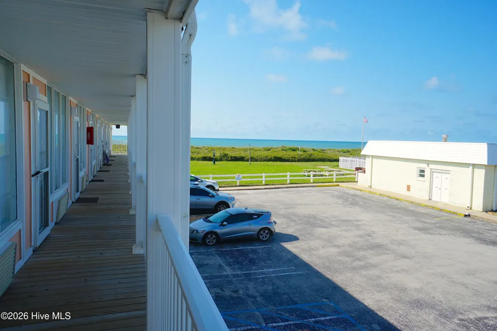 Address Not Shown Atlantic Beach, NC 28512