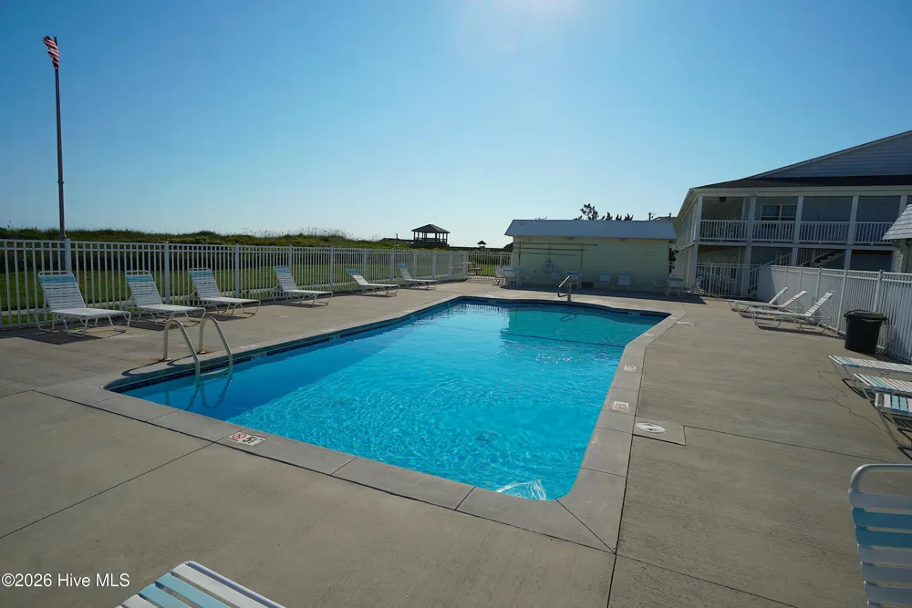 Address Not Shown Atlantic Beach, NC 28512