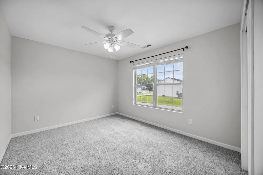 525 Shelmore Lane Jacksonville, NC 28540