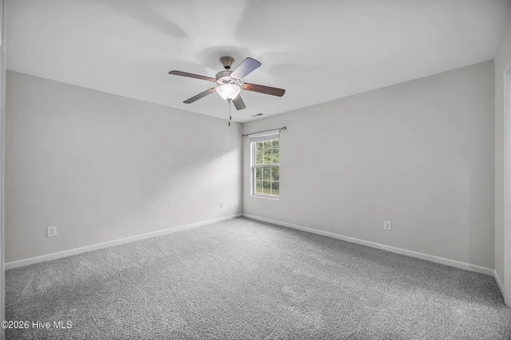 525 Shelmore Lane Jacksonville, NC 28540