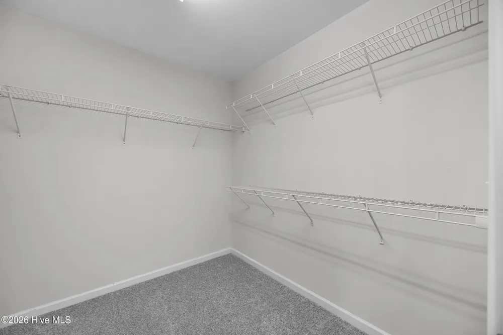 525 Shelmore Lane Jacksonville, NC 28540