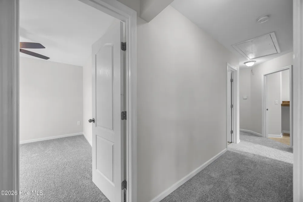 525 Shelmore Lane Jacksonville, NC 28540