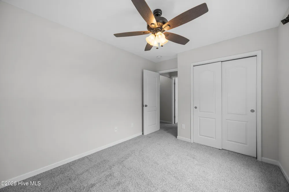 525 Shelmore Lane Jacksonville, NC 28540