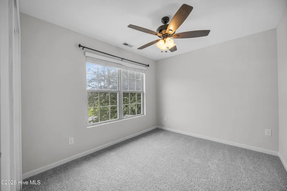 525 Shelmore Lane Jacksonville, NC 28540