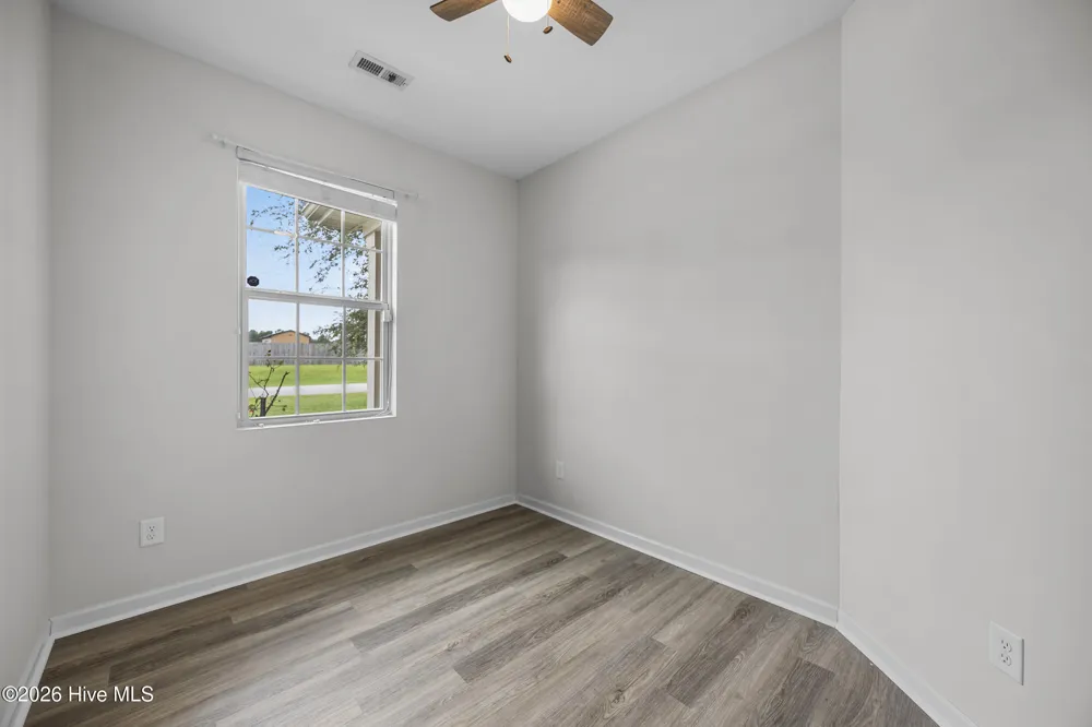 525 Shelmore Lane Jacksonville, NC 28540