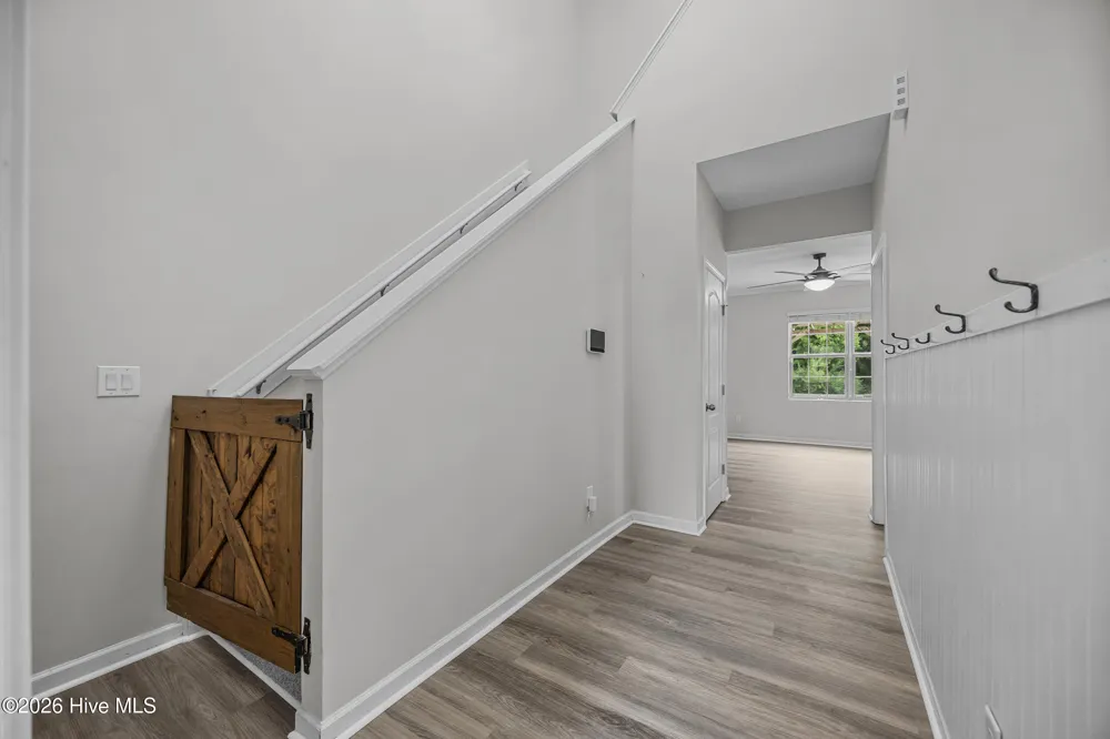 525 Shelmore Lane Jacksonville, NC 28540