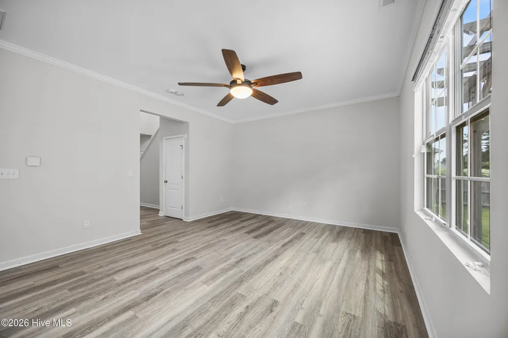 525 Shelmore Lane Jacksonville, NC 28540