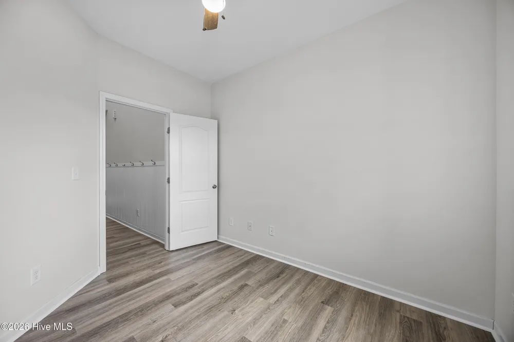 525 Shelmore Lane Jacksonville, NC 28540