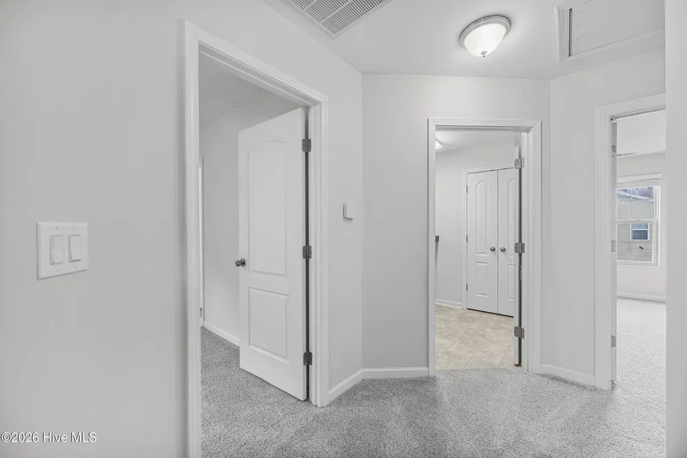525 Shelmore Lane Jacksonville, NC 28540