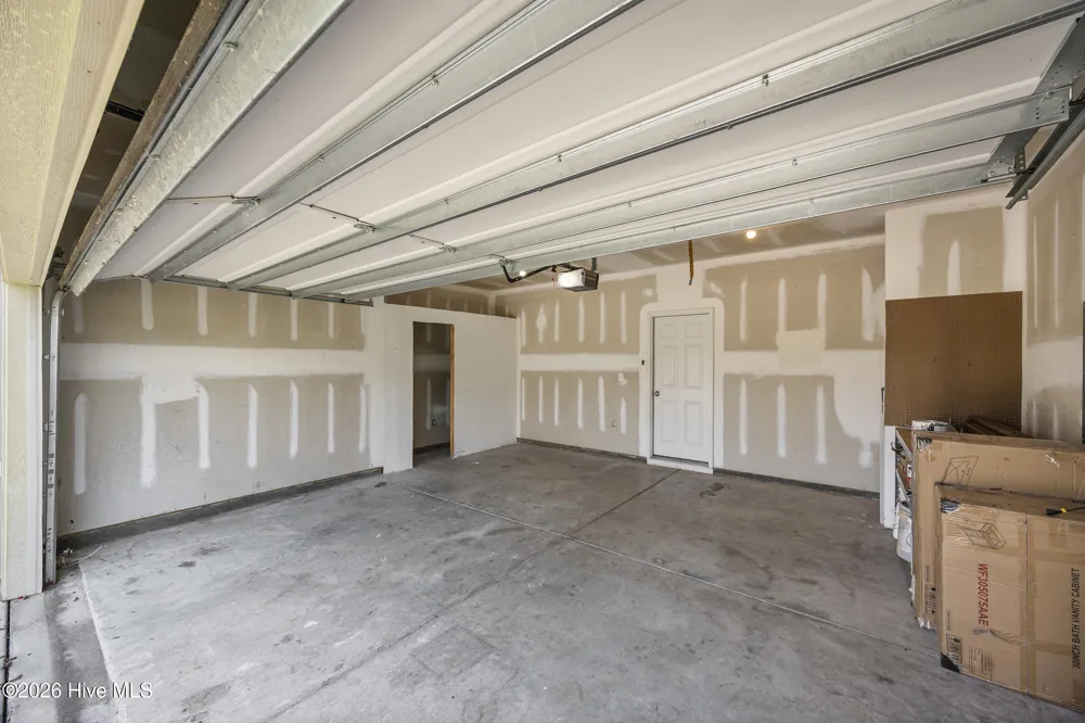525 Shelmore Lane Jacksonville, NC 28540