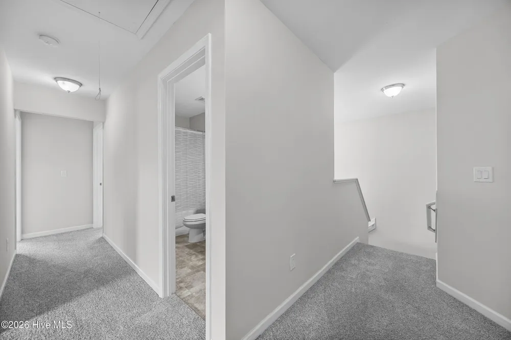 525 Shelmore Lane Jacksonville, NC 28540