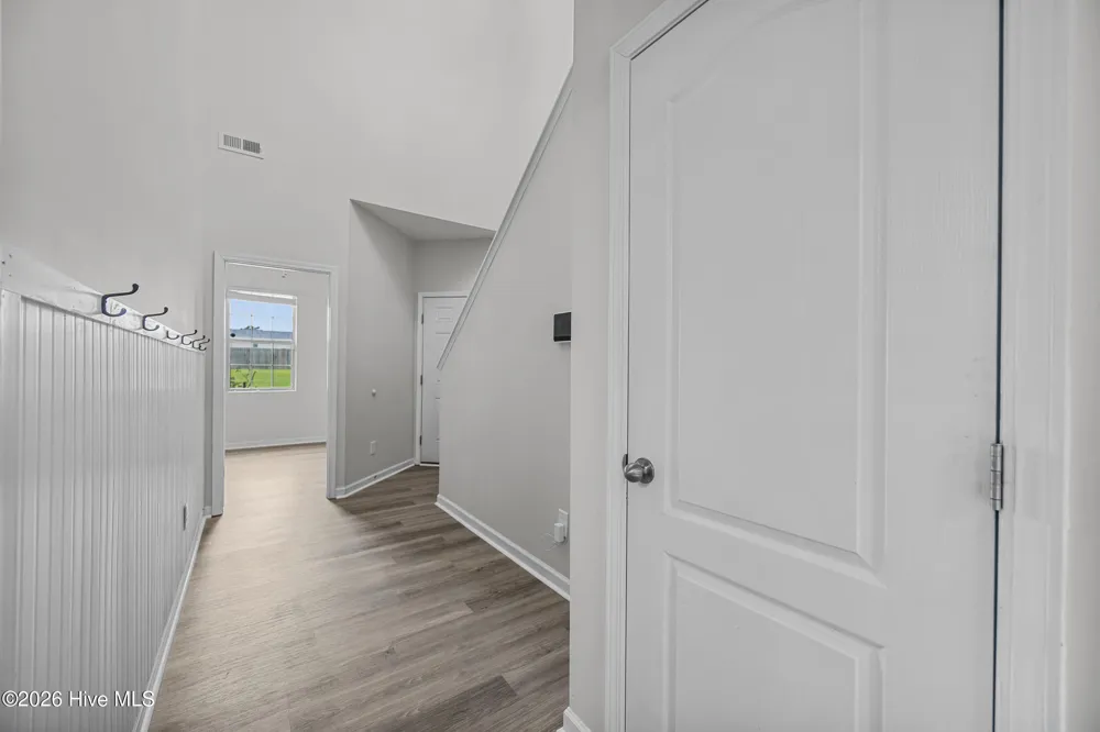 525 Shelmore Lane Jacksonville, NC 28540