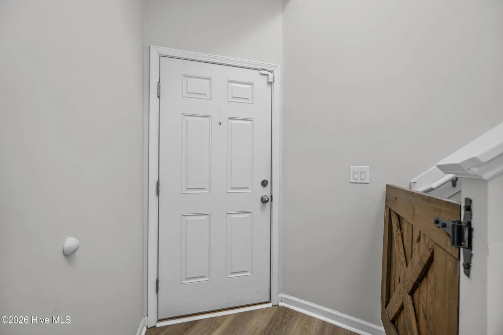 525 Shelmore Lane Jacksonville, NC 28540