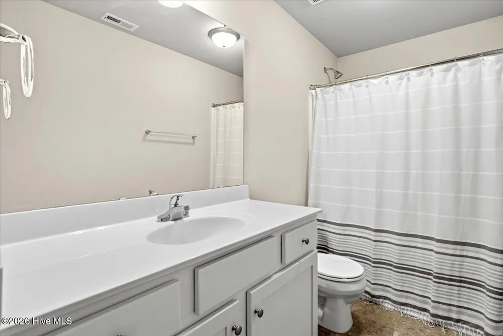 4118 Nahunta Road Pikeville, NC 27863