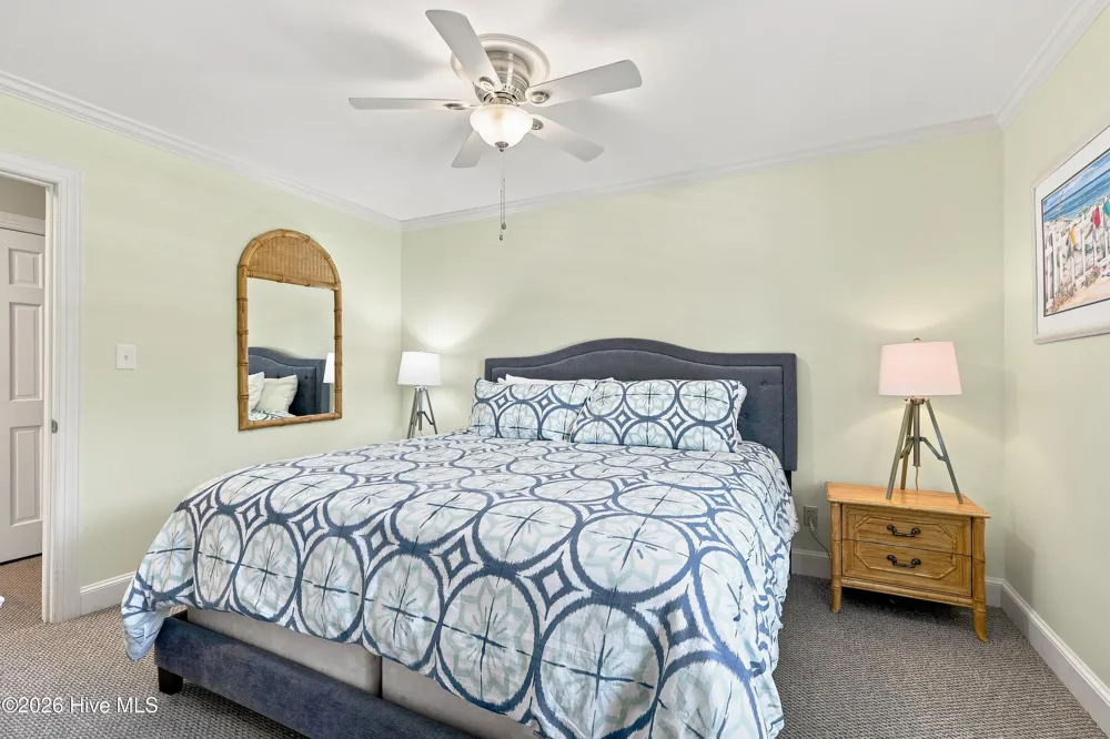 104 Sea Trace Lane Newport, NC 28570