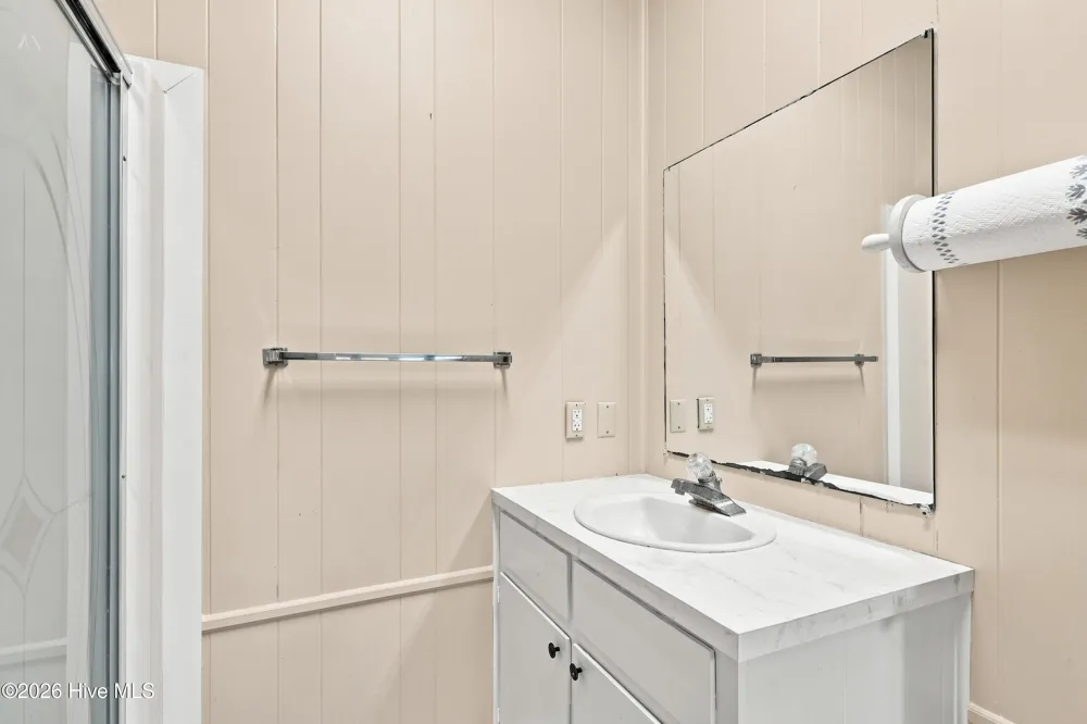 104 Sea Trace Lane Newport, NC 28570