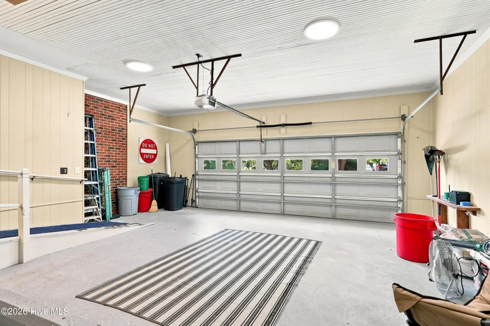 104 Sea Trace Lane Newport, NC 28570