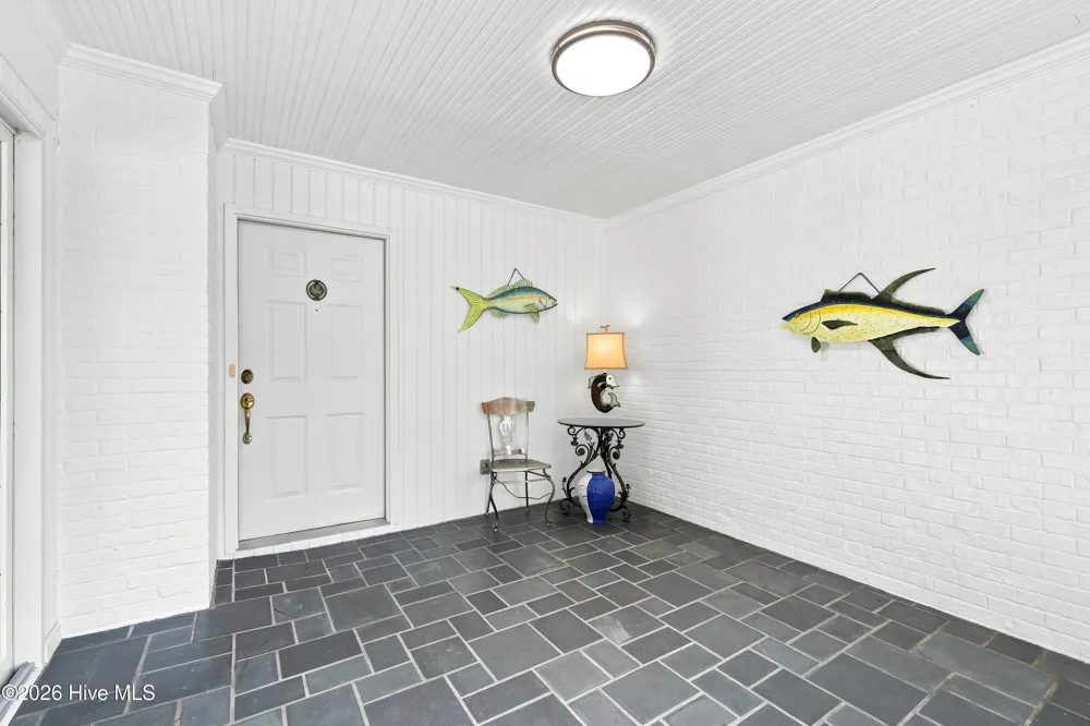 104 Sea Trace Lane Newport, NC 28570