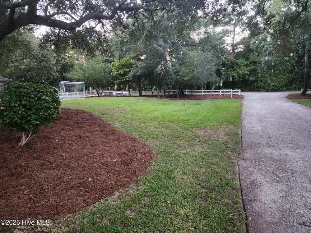 104 Sea Trace Lane Newport, NC 28570