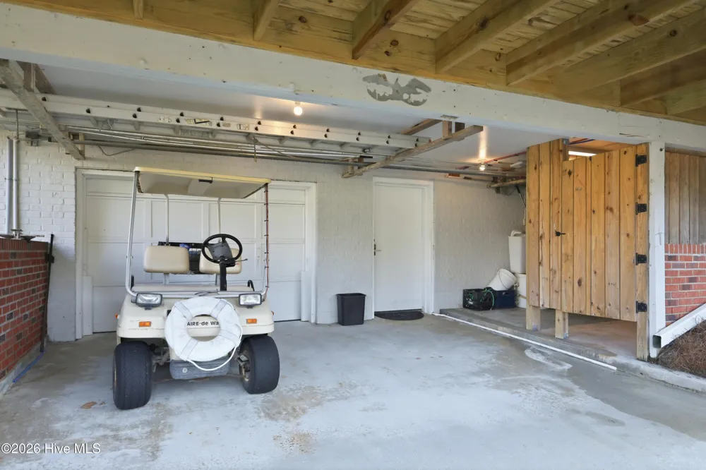 104 Sea Trace Lane Newport, NC 28570