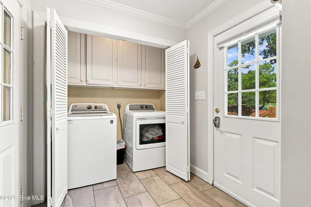 104 Sea Trace Lane Newport, NC 28570